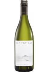 cloudy_bay_sauvignon_blanc_2017_god.jpg