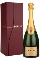 krug_grande_cuvee_v_podarochnoj_upakovke.jpg