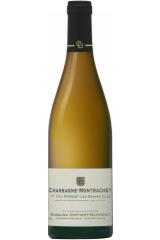 domaine_coffinet-duvernay_chassagne-montrachet_1er_cru_morgeot_les_grands_clos_2017_god.jpg