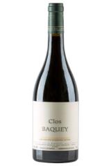 clos_baquey_cotes_du_marmandais_2015_god.jpg