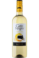 gato_negro_chardonnay_2019_god.jpg