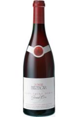 domaine_bertagna_clos_st_denis_grand_cru_2014_god.jpg