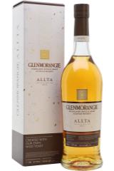 glenmorangie_allta_v_podarochnoj_upakovke.jpg