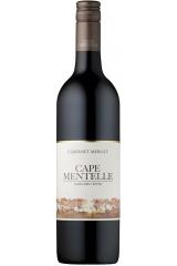 cape_mentelle_cabernet_merlot_2013_god.jpg