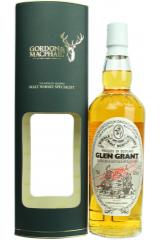 gordon_and_macphail_glen_grant_2008_god_9_let_v_podarochnoj_upakovke.jpg