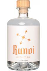 runoi_white_label.jpg