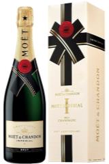 moet_chandon_imperial.jpg