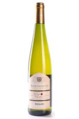 robert_klingenfus_grand_cru_bruderthal_riesling_2016_god.jpg