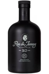 ron_de_jeremy_xo_15_let.jpg