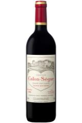 chateau_calon_segur_1996_god.jpg