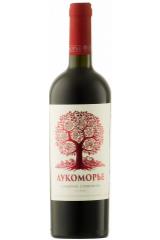 lukomorie_cabernet_sauvignon.jpg