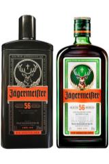 jagermeister_v_metallicheskoj_tube.jpg