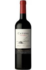 catena_malbec_2012_god.jpg