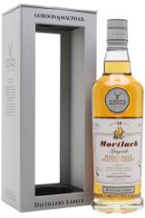 gordon_macphail_mortlach_15_let_v_podarochnoj_upakovke.jpg