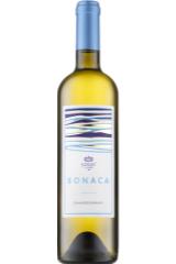 aleksic_bonaca_chardonnay_2021_god.jpg