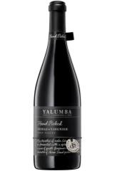 yalumba_hand_picked_shiraz_viognier_2016_god.jpg