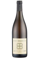 birgit_braunstein_chardonnay_leithaberg_2018_god.jpg