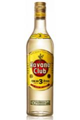 havana_club_anejo_3_goda.jpg