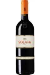 antinori_solaia_2005_god.jpg