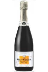 veuve_clicquot_ponsardin_demi-sec_.jpg