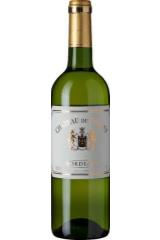 chateau_du_cornet_blanc_2020_god.jpg