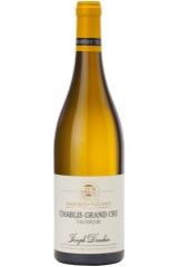 joseph_drouhin_chablis_grand_cru_vaudesir_2018_god.jpg