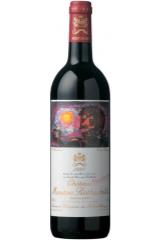 chateau_mouton_rothschild_1998_god.jpg