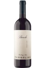 massolino_barolo_2015_god.jpg