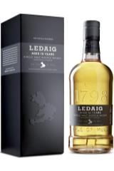 ledaig_aged_10_let_v_podarochnoj_upakovke.jpg