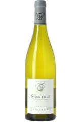 domaine_tabordet_sancerre_blanc_2019_god.jpg