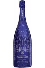 taittinger_nocturne.jpg