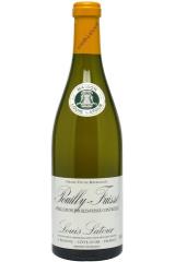 louis_latour_pouilly-fuisse_2018_god.jpg