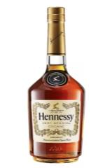 hennessy_vs.jpg