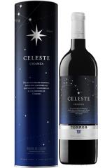 celeste_crianza_2016_god_v_tube.jpg