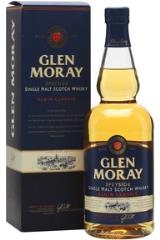 glen_moray_single_malt_elgin_classic_v_podarochnoj_upakovke.jpg