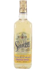 sauza_gold.jpg