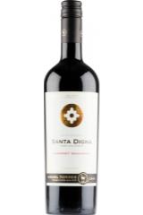 santa_digna_gran_reserva_cabernet_sauvignon_2018_god.jpg