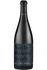 yaiyla_reserve_syrah_2021_god.jpg