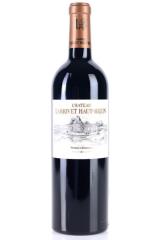 chateau_larrivet_haut-brion_2013_god.jpg