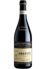 tenuta_santa_maria_amarone_della_valpolicella_classico_riserva_2015_god.jpg