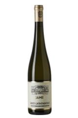 jamek_ried_liebenberg_gruner_veltliner_smaragd_2017_god.jpg