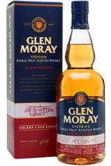 glen_moray_elgin_classic_sherry_cask_finish_v_podarochnoj_upakovke.jpg