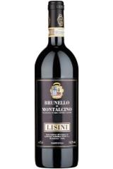 lisini_brunello_di_montalcino_2014_god.jpg