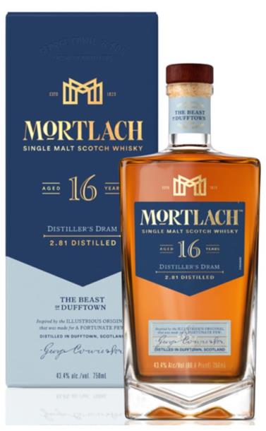 mortlach_16_let_v_podarochnoj_upakovke.jpg