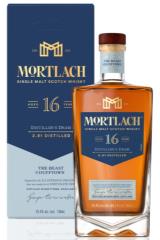 mortlach_16_let_v_podarochnoj_upakovke.jpg