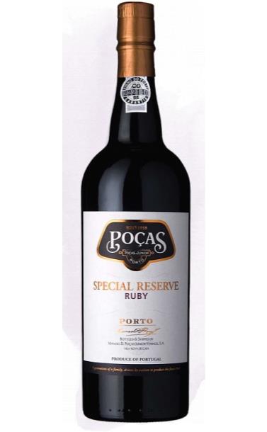 pocas_special_reserve_ruby_port.jpg