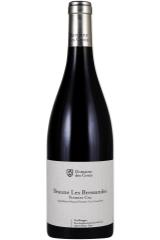 omaine_des_croix_beaune_les_bressandes_1-er_cru_2017_god.jpg