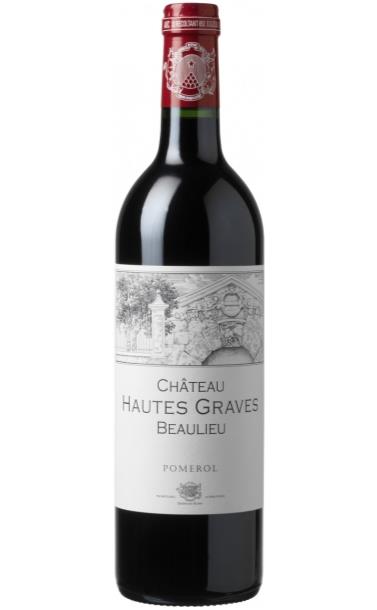 chateau_hautes_graves_beaulieu_2012_god.jpg