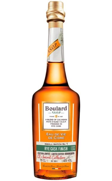 boulard_vsop_rye_cask_finish_vsop.jpg