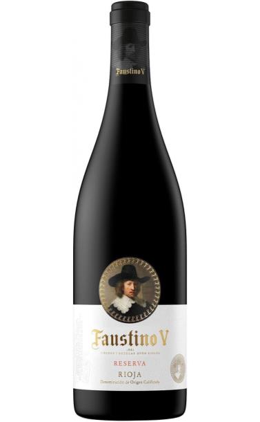 faustino_v_reserva_2015_god.jpg